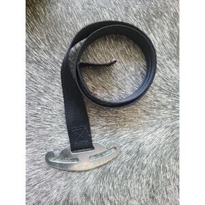 Evenflo Everykid Everyfit 4 In 1 Seat Belt Strap Rear Metal Adjuster Retainer.